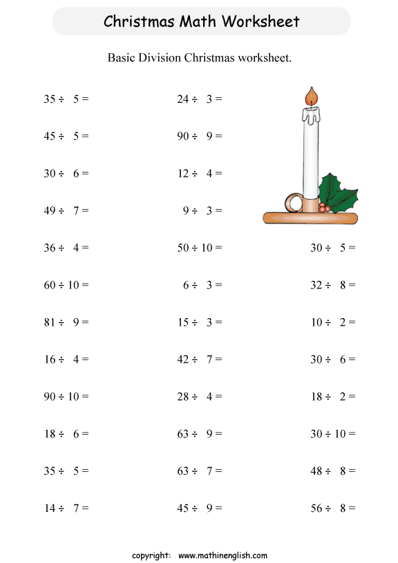 printable-christmas-division-worksheet-for-grade-2-students