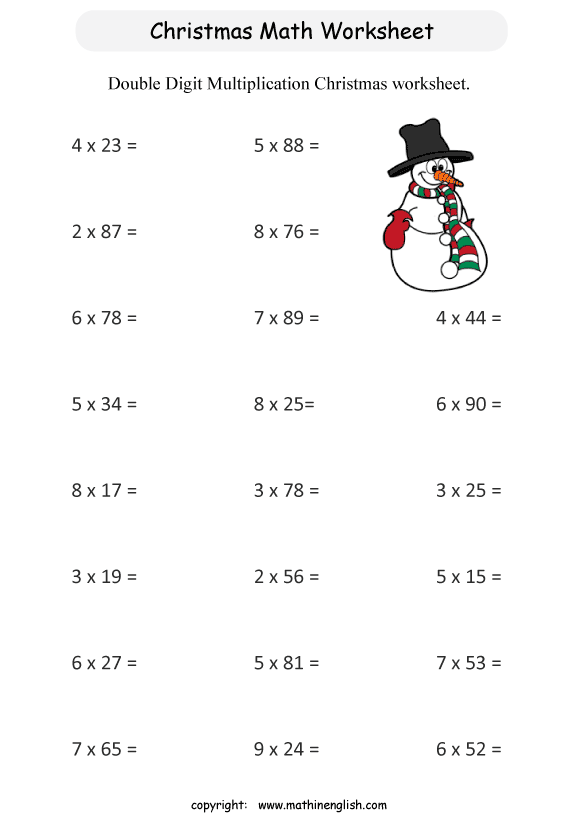 printable-christmas-multiplication-worksheet-for-grade-3-students
