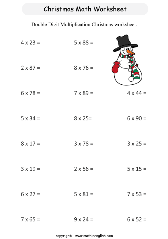 multiplication-math-puzzles-grade-3-3rd-grade-math-multiplication-game-free-arrays-activity