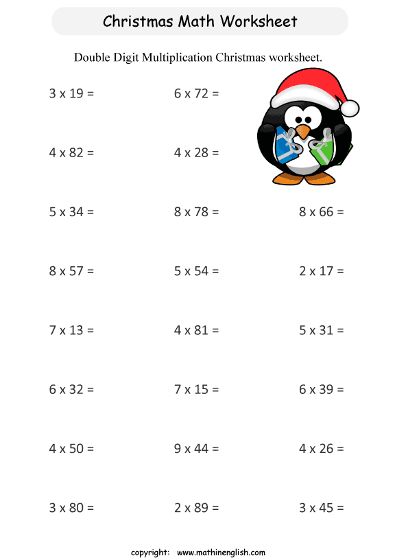 printable-christmas-addition-multiplication-worksheet-for-grade-3-math-students