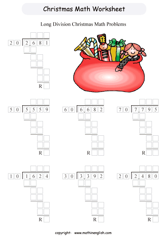 printable-christmas-division-worksheet-for-grade-5-students