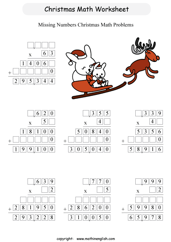 free-printable-christmas-activities-for-5th-graders-printable-templates