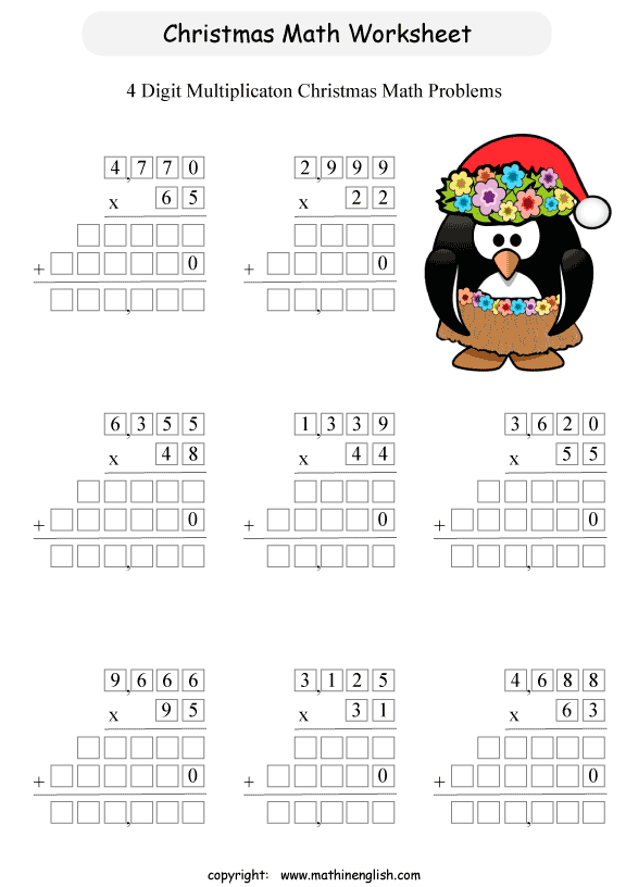 printable-christmas-multiplication-worksheet-for-grade-5-students