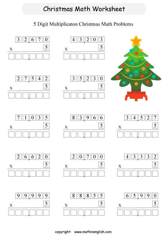 fifth-grade-math-riddles