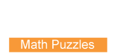 puzzles in incresing difficulty levels