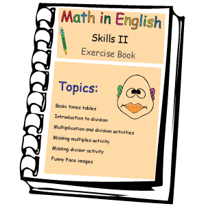 English Time 3 Book Pdf