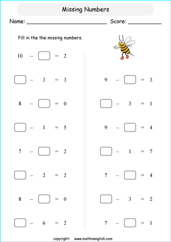 math-estimation-worksheets-for-grade-3-easy-worksheet-estimate-the-count-worksheets-grade-3