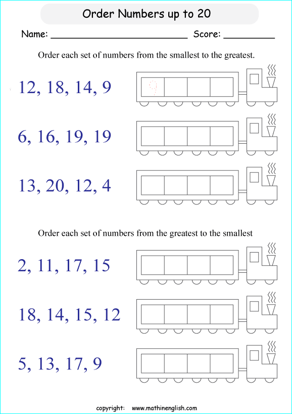 ordering-numbers-worksheets-2nd-grade-pdf-kidsworksheetfun-comparing-numbers-second-grade