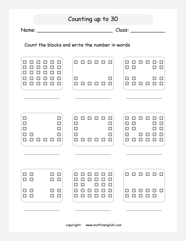 new-13-counting-objects-worksheets-1-30-counting-worksheet