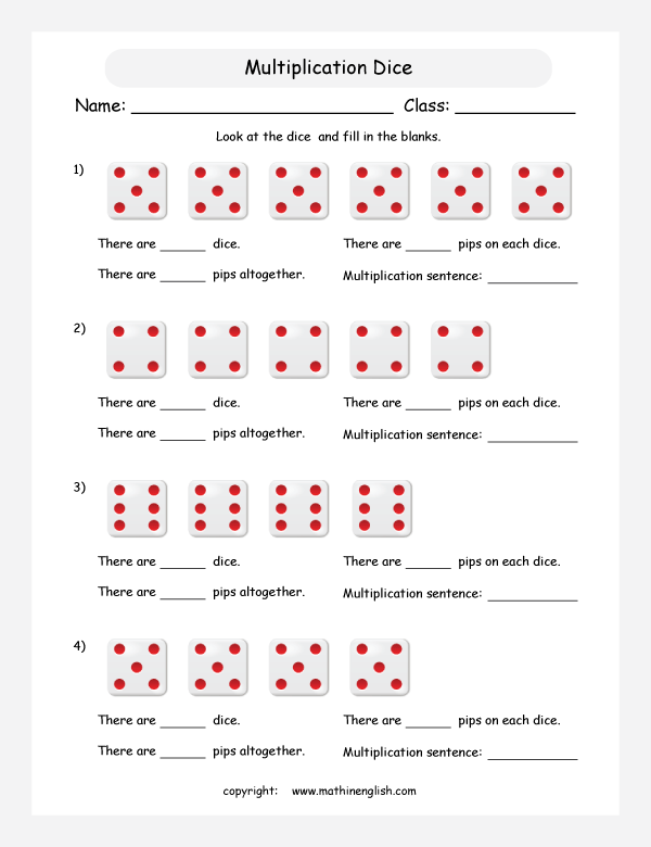 multiplication-dice-games-are-perfect-for-math-centers-students-can-practice-fact-fluency-and