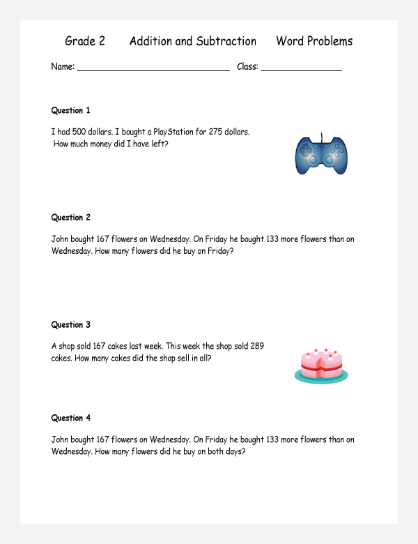 Index of /worksheetsimages/grade2