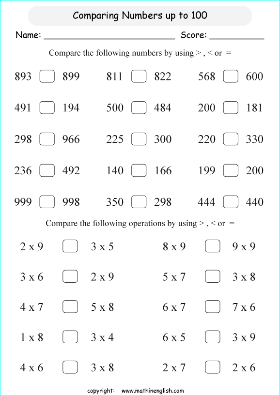 compare-these-numbers-up-to-1-000-math-grade-2-worksheet-for-math