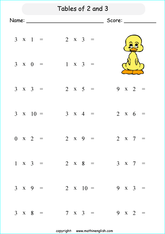 multiply-numbers-by-2-or-3-basic-multiplication-worksheet-for-math-grades-1-and-2-basic