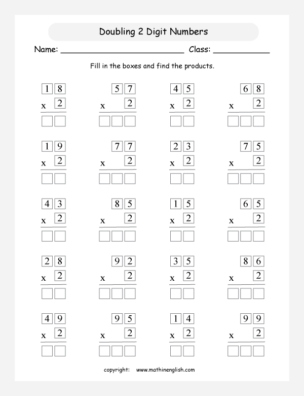 two-digit-multiplication-worksheets-99worksheets