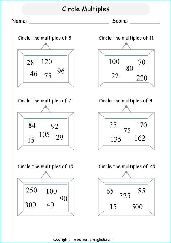 find-multiples-of-numbers-up-to-50-and-circle-them-grade-3-or-4-math-multiples-worksheet-for