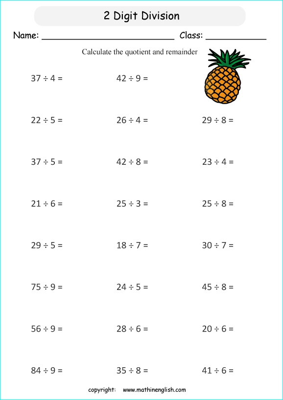 dividing-by-1-digit-numbers