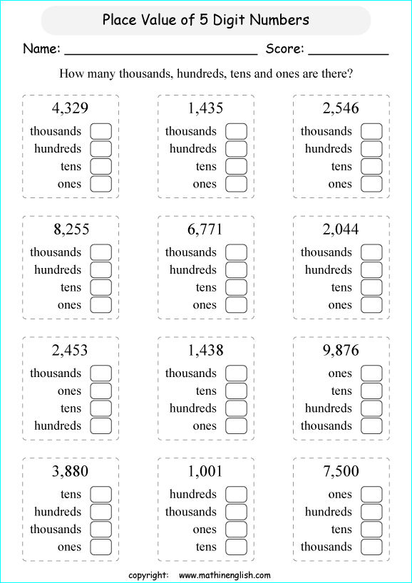 converting-four-digit-place-value-worksheet-have-fun-teaching