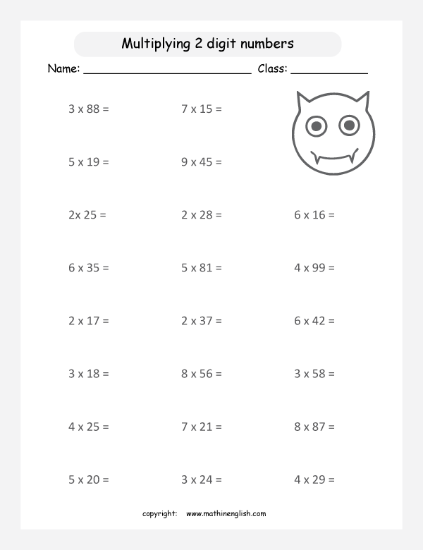 multiplying-2-digit-by-1-digit-worksheet