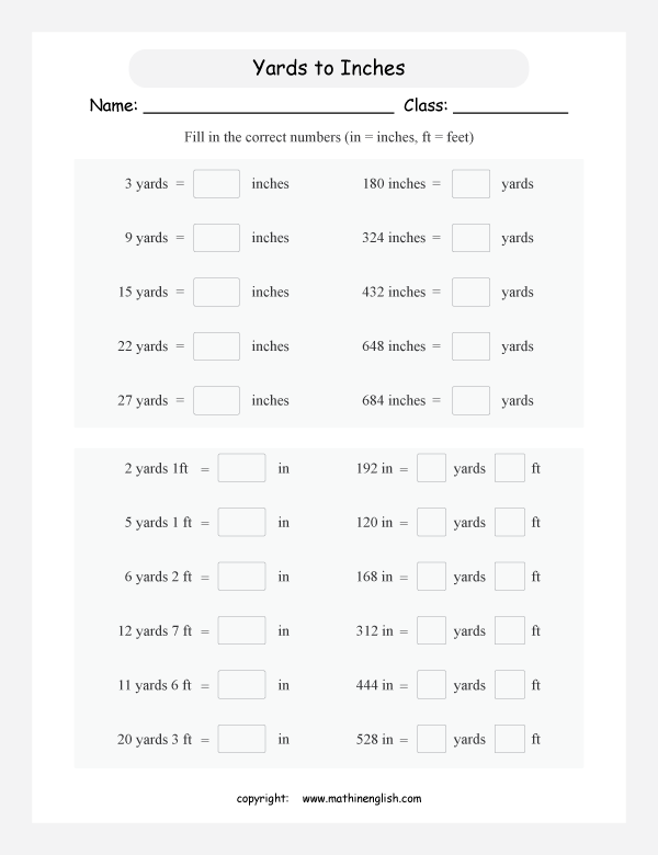 math-conversion-worksheets-with-imperial-units-convert-yards-into-feet-or-directly-into-inches