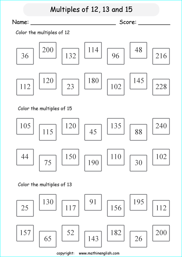 find-and-color-multiples-of-double-digit-numbers-grade-3-or-4-math-worksheets-with-exercises