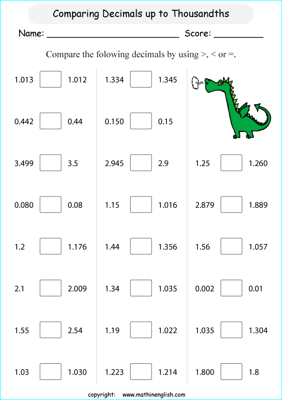 compare-these-thousandths-and-3-decimal-numbers-in-terms-of-8-best-images-of-comparing-shapes