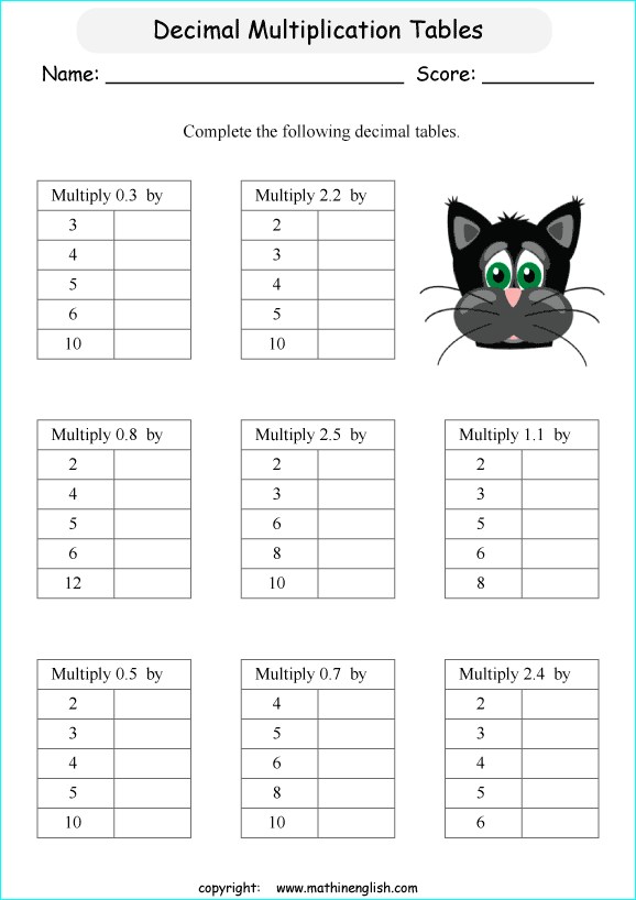 estimating-decimal-multiplication-worksheets-free-printable