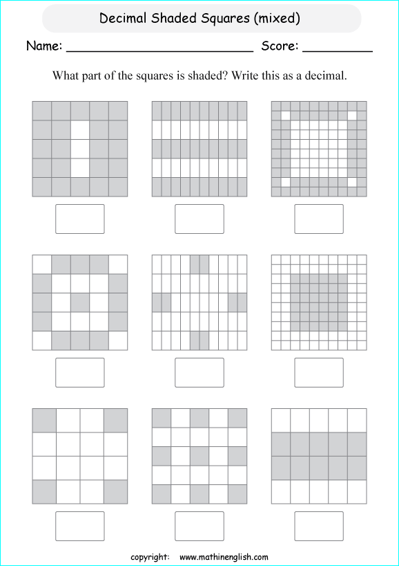 analyze-the-shaded-squares-with-a-mixed-number-cells-or-blocks-and-determine-what-part-of-the