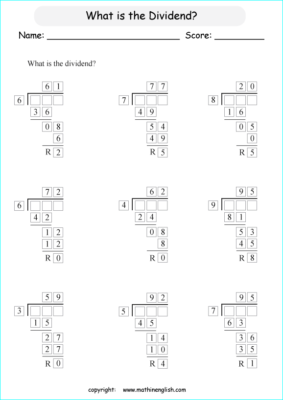 solve-the-long-division-problems-and-find-the-value-of-the-missing-3-digit-dividend-grade-4-3