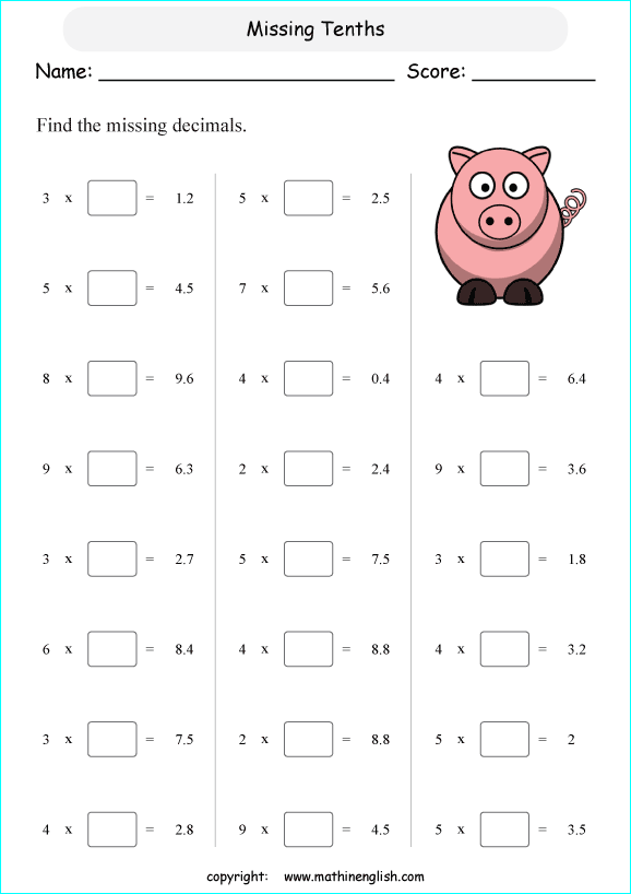 multiply-these-decimal-tenths-by-whole-numbers-grade-4-math-decimal-worksheet-with-decimal