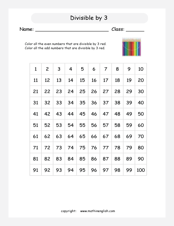 divisibility-worksheet-6th-grade