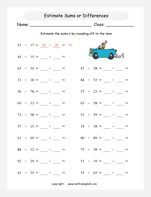 math-rounding-to-the-nearest-ten-worksheets-james-choate-s-math-worksheets