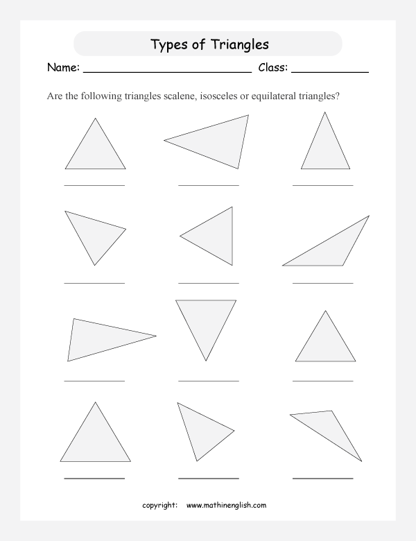 worksheet-identifying-types-of-triangles