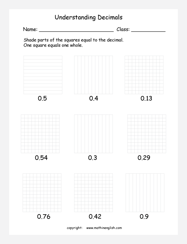 shade-parts-of-the-squares-equal-to-the-decimal-one-square-equals-one-whole