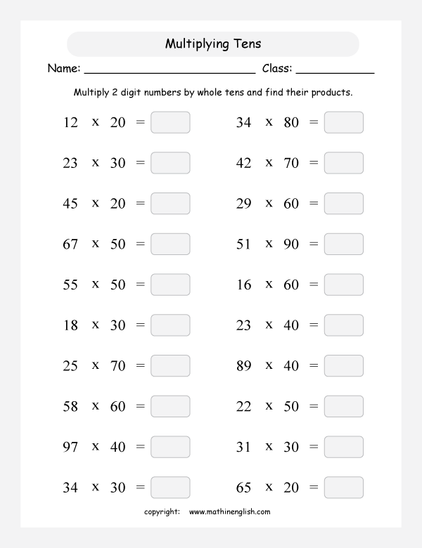 multiplying-2-digit-numbers-by-whole-tens