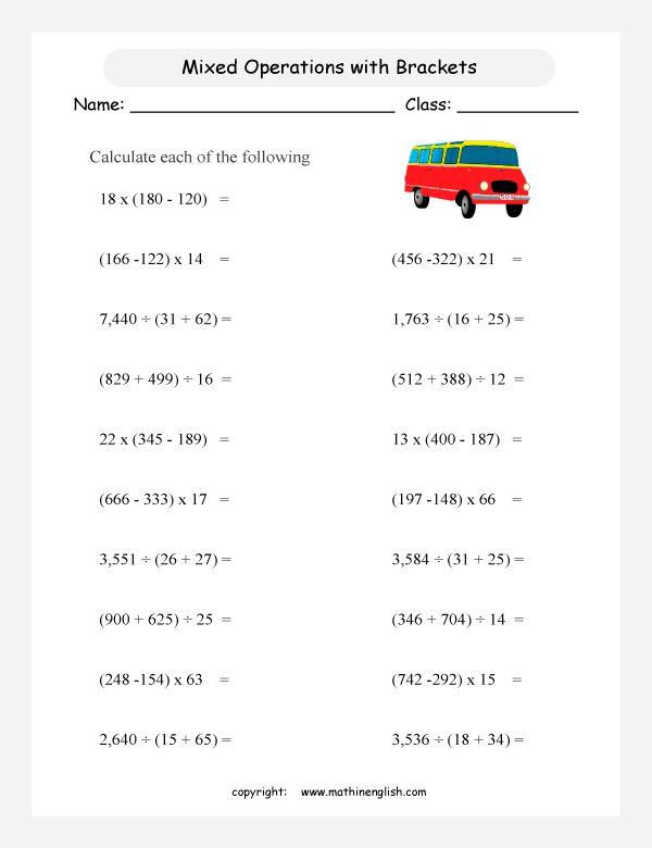 mixed-operations-worksheet-for-grade-5-and-6-students-involving-multiplication-division