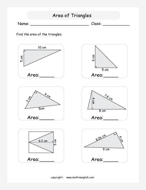 printable-triangle-worksheets-quotes