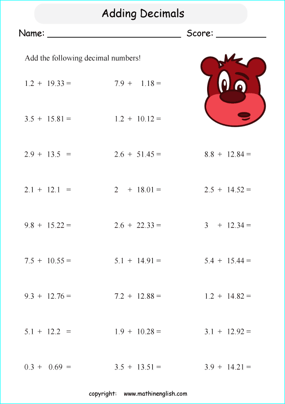 5th-grade-rounding-decimals