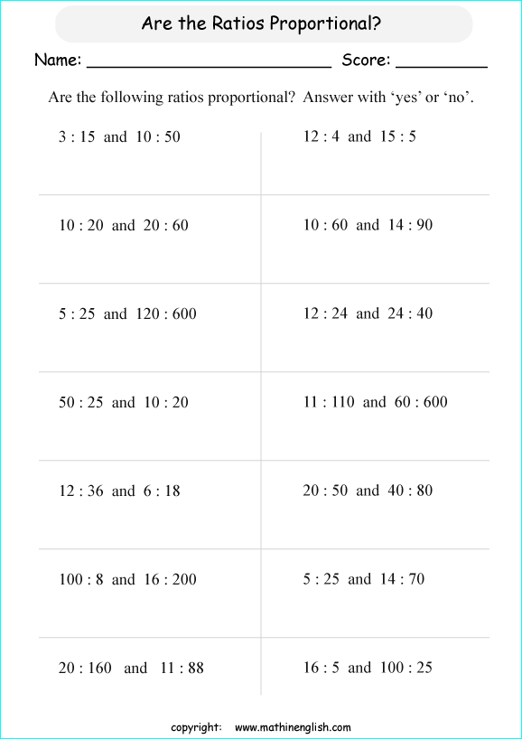 printable-math-maze