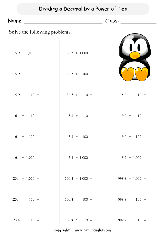 dividing-decimals-by-whole-numbers-worksheet-worksheets-for-kindergarten