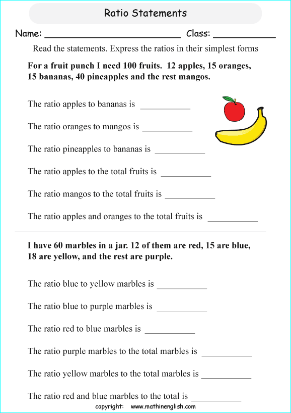 Homework help with word problems
