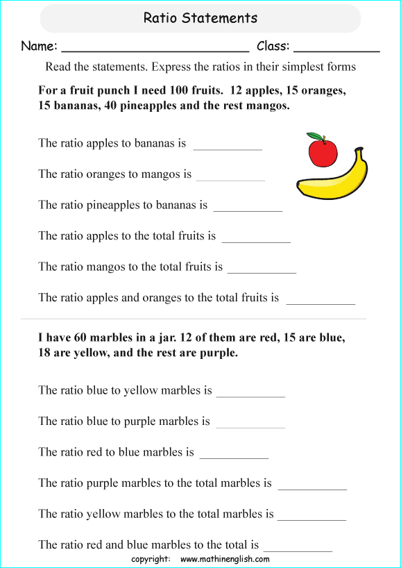 read-the-clues-and-ratio-statements-and-answer-the-questions-math