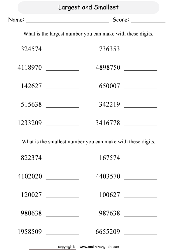 use-these-6-digits-to-make-the-greatest-and-smallest-numbers-you-can-fifth-grade-number-and
