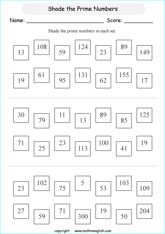 5th-grade-prime-factorization-worksheets