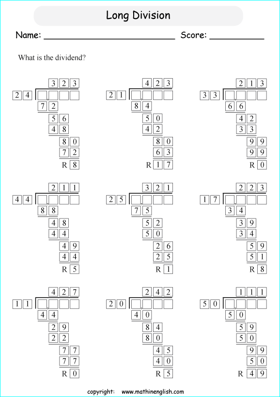 dividing-4-digits-by-2-digits-worksheets
