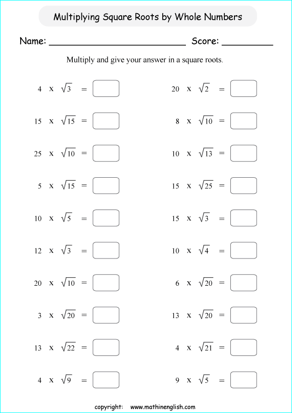 multiply-these-square-roots-by-whole-numbers-and-find-the-product-great-math-worksheet-for