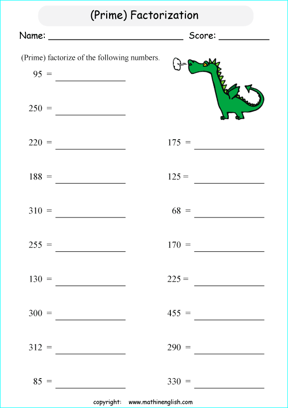 prime-factorization-worksheet-of-numbers-up-to-1-000-grade-6-math