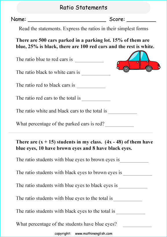 verified-free-printable-percent-word-problem-worksheets