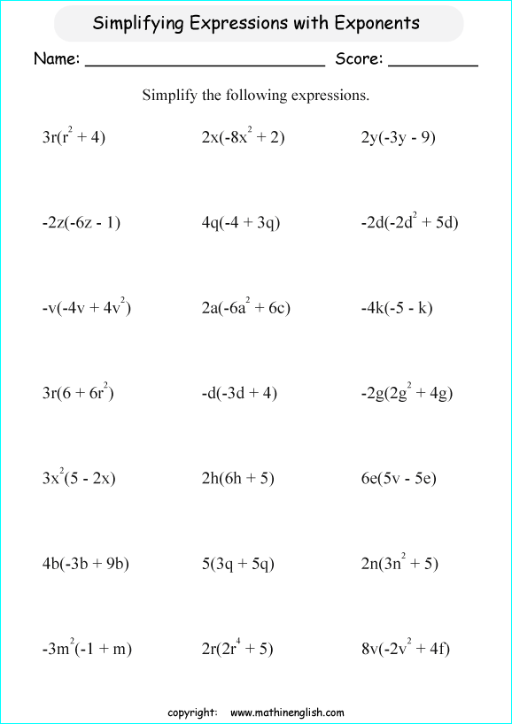 simplify-these-expressions-with-variables-with-exponents-use-the