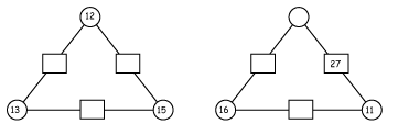 math number riddle