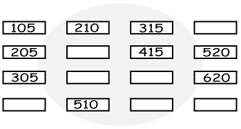 printable math material